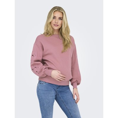 Sweat-shirt ONLY ONLY