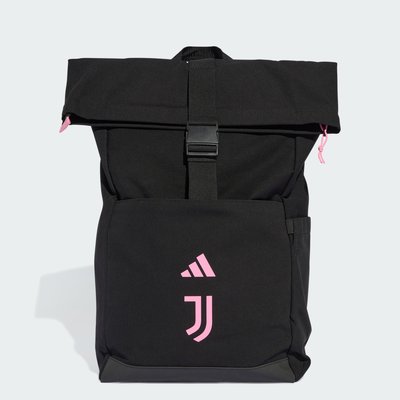 Sac à dos Domicile Juventus adidas Performance