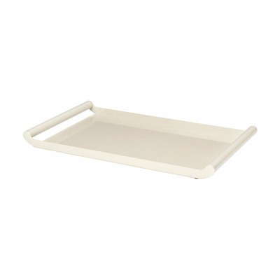Plateau en Fer BROSTE COPENHAGEN