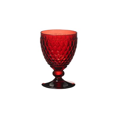Verre À Vin Rouge Red BOSTON VILLEROY & BOCH