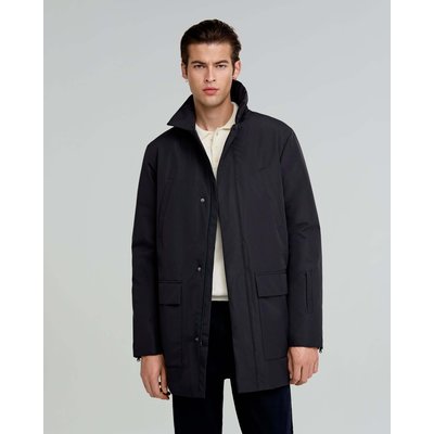 Parka Laser SCALPERS