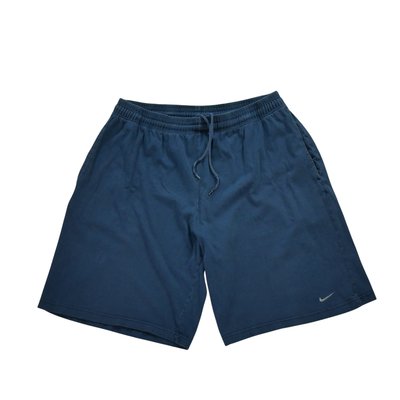 Jogging - Très bon état NIKE