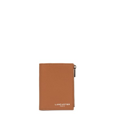 Portefeuille - Sierra Pm Sierra PM LANCASTER