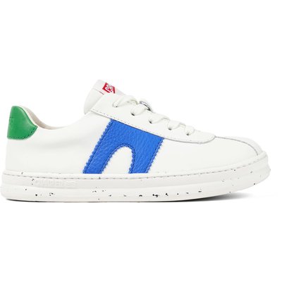 Baskets Runner Four CAMPER