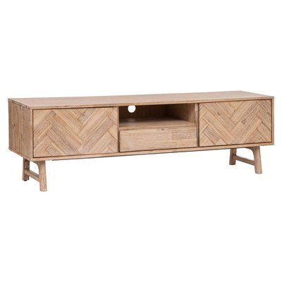 Meuble TV AERIS ATMOSPHERA