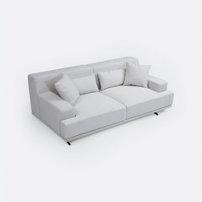 Диван двухместный Bentley / Bentley  Seater SO'HOME