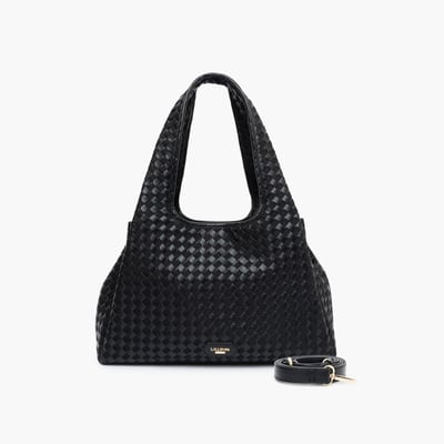 Sac Shopper L  Talaya LOLLIPOPS