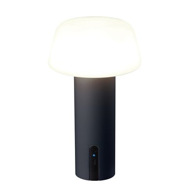 Lampe de table MALO LUMISKY
