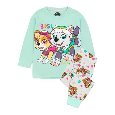 Ensemble de pyjama PAT PATROUILLE