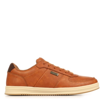 Baskets PALMIROMONTY SKECHERS