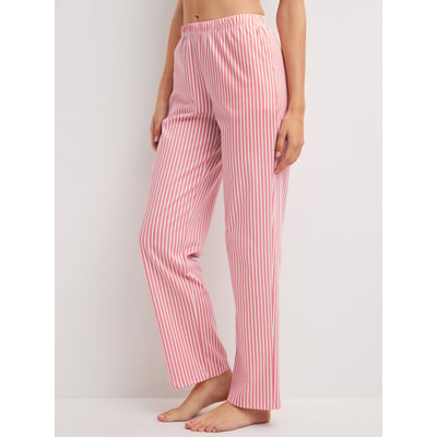 Coton SLEEP OVER M&M CALIDA