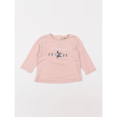 Tee-shirt - Très bon état TAPE A L'OEIL
