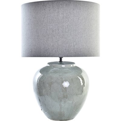 Lampe de chevet en céramique, Neoclasico RECOLLECTION