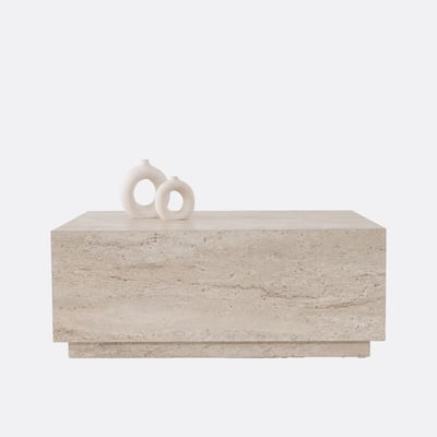 Кофейный столик, Lizbon / Лизбон SO'HOME