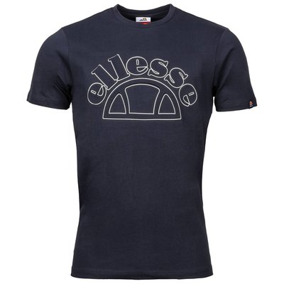 Tee Shirt Voodoo ELLESSE