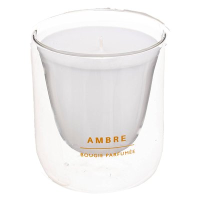 Bougie parfumée ILAN ATMOSPHERA
