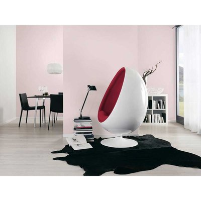 Papier peint intemporel et uni HOME MAISON