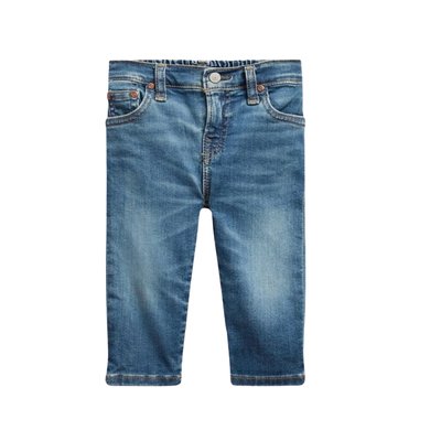 Pantalon bébé - Très bon état RALPH LAUREN
