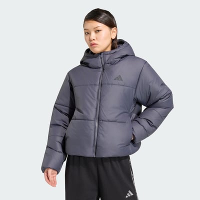 Doudoune Hightloft Insulated Essentials ADIDAS SPORTSWEAR