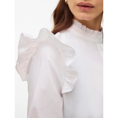 Chemise VERO MODA VERO MODA