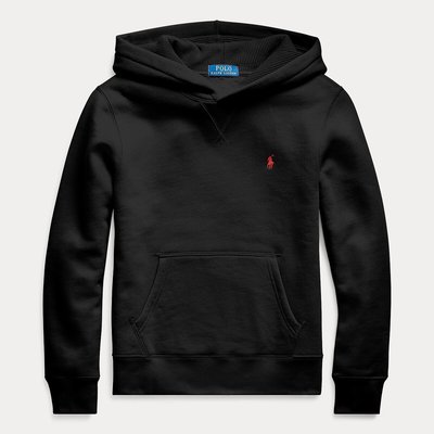 Polo ralph lauren 14 ans pas cher outlet