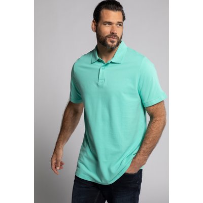 Polo collection Basic à manches courtes JP1880
