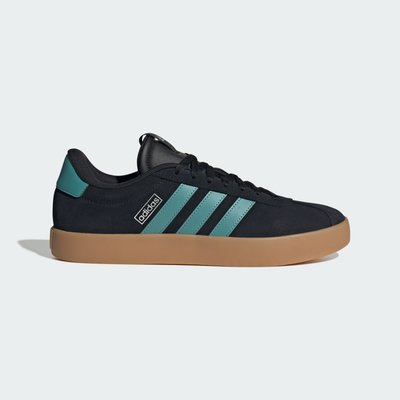 Chaussure VL Court 3.0 ADIDAS SPORTSWEAR