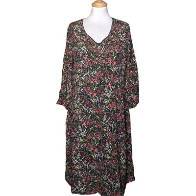 Robe armand thiery occasion discount