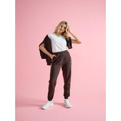 Pantalon De Survêtement ONLY PLAY