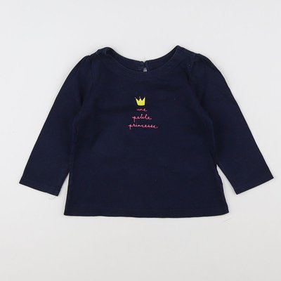 Tee-shirt - Très bon état GAP