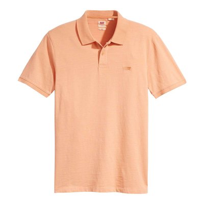 Polo en maille piqué LEVI'S