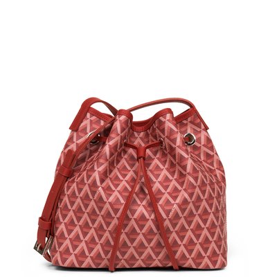 Sac Bourse - Ikon LANCASTER