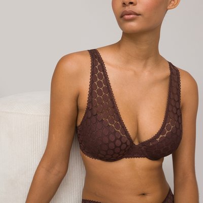 La redoute femme lingerie deals