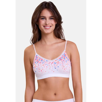 Brassière ZEN FANTAISIE BILLET DOUX