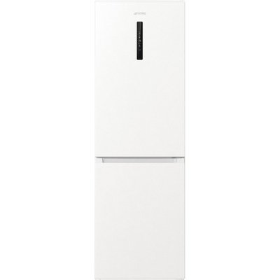Réfrigérateur combiné RC18WDND SMEG