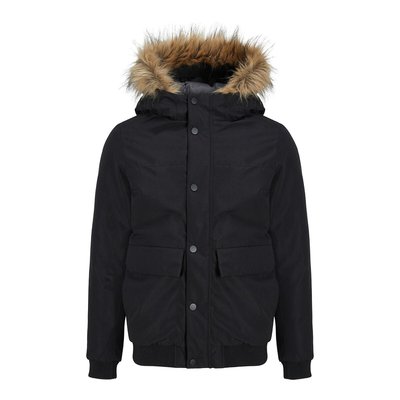 Parka à capuche JACK & JONES JUNIOR