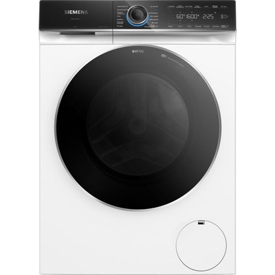 Lave linge hublot WG66B2A0FR SIEMENS
