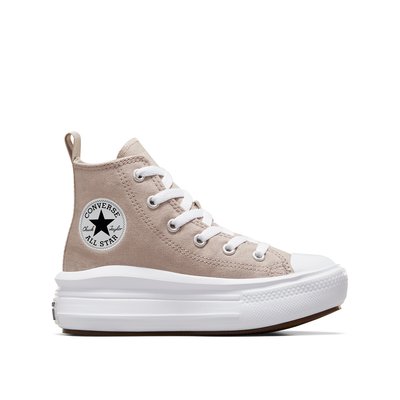Baskets CTAS Move Seasonal Color CONVERSE