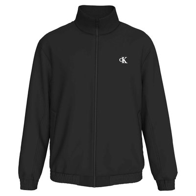 Blouson Harrington léger CALVIN KLEIN JEANS
