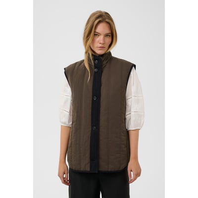 Veste d'extérieur SOAKED IN LUXURY