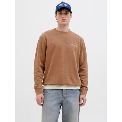 Sweat-shirt JACK & JONES JACK & JONES