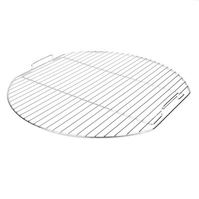 Grille simple  55 cm de SoMagic pour barbecue rond de 57 SOMAGIC