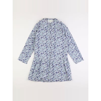 Robe - Très bon état VERTBAUDET