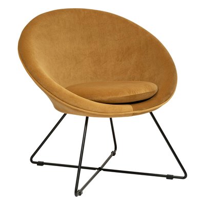 Fauteuil EVAN ATMOSPHERA