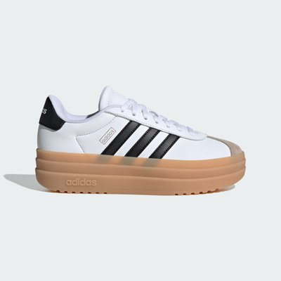Adidas gazelle femme La Redoute