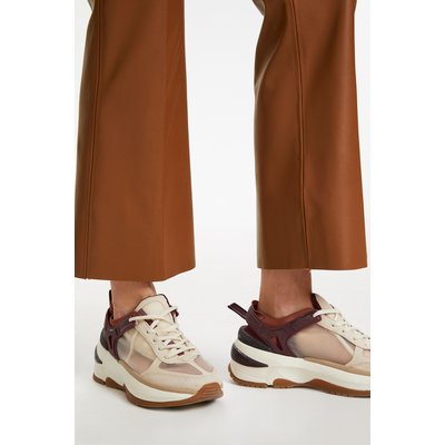 Leggin tricoté SLKaylee SOAKED IN LUXURY