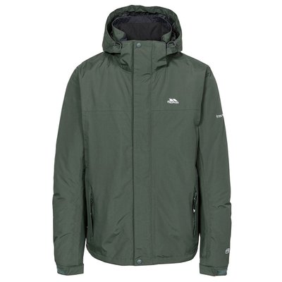 Veste imperméable DONELLY TRESPASS