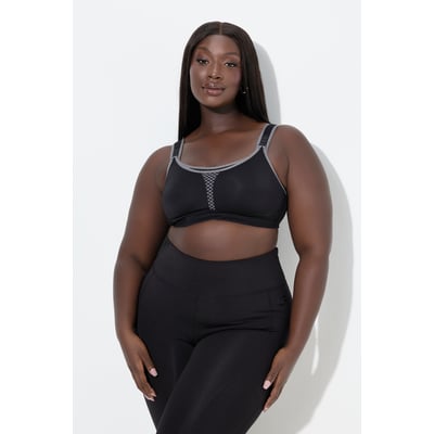 Soutien-gorge de sport ULLA POPKEN