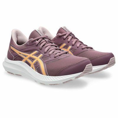 La redoute asics femme deals