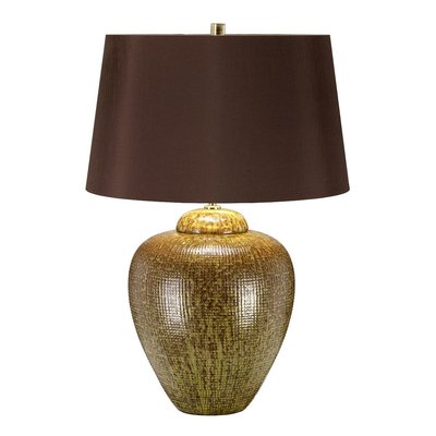 Lampe    OAKLEIGH PARK BOUTICA-DESIGN